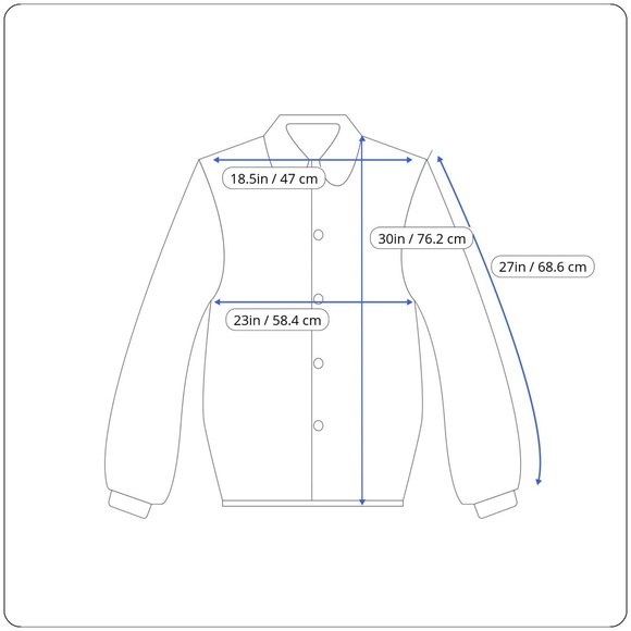 Saga Outerwear Floral Flower Jacket Hooded Soft-Shell Windbreaker Large Logo M - Picture 12 of 12